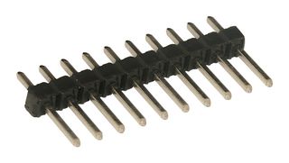 MOLEX 22-28-4120