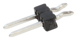 MOLEX 22-28-5020