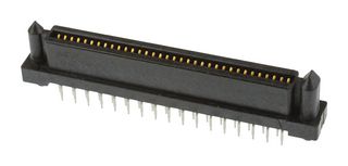 MOLEX 71660-7050