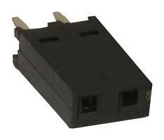 MOLEX 90147-1102