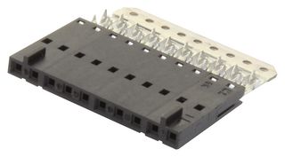 MOLEX 15-38-8100