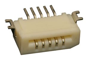 MOLEX 52793-0470