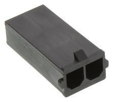 MOLEX 172673-2004