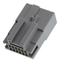 MOLEX 30968-1127