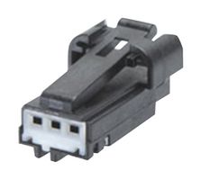 MOLEX 31067-1010