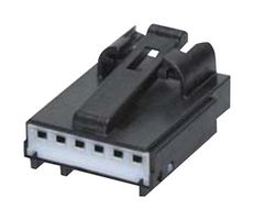 MOLEX 31073-1010