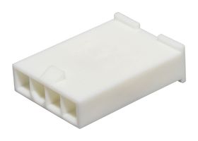 MOLEX 39-01-4047