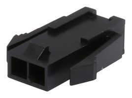 MOLEX 43640-0208