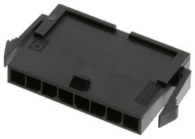 MOLEX 43640-0800