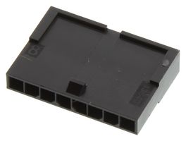 MOLEX 43640-0801