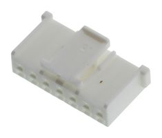 MOLEX 51103-0700