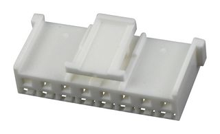 MOLEX 51103-0800