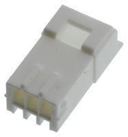 MOLEX 51227-0300