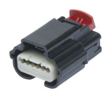 MOLEX 31402-6110