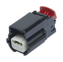 MOLEX 31403-3110