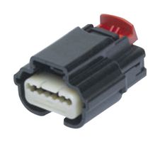 MOLEX 31403-6110