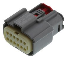 MOLEX 33472-1259