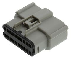 MOLEX 33472-2002