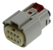 MOLEX 33472-4807