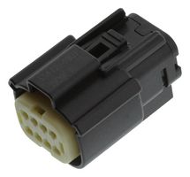 MOLEX 33472-4901