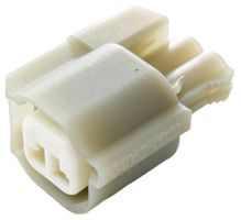 MOLEX 34062-0022