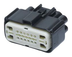 MOLEX 34985-1601