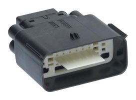 MOLEX 34986-1601