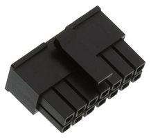 MOLEX 43025-1808