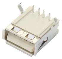 MOLEX 67643-3910