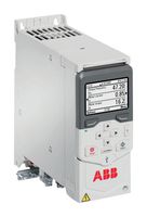 ABB ACS480-04-02A7-4