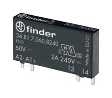 FINDER 348170608240