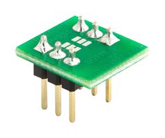 ROTH ELEKTRONIK RE910PIN