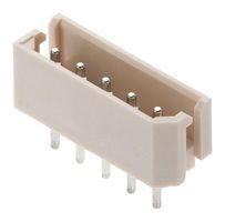 MOLEX 22-03-5095