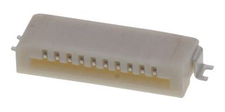 MOLEX 52793-1070