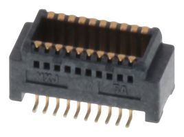 MOLEX 53916-0208