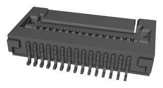 MOLEX 502244-1530