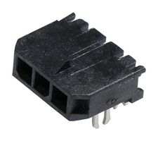 MOLEX 43650-0310