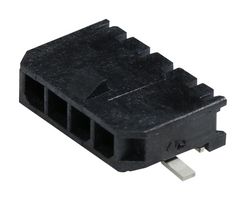 MOLEX 43650-0414