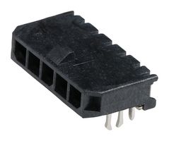 MOLEX 43650-0503