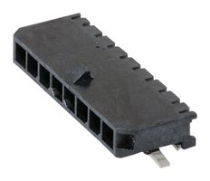 MOLEX 43650-0812