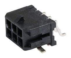 MOLEX 43045-0611