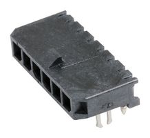 MOLEX 43650-0603