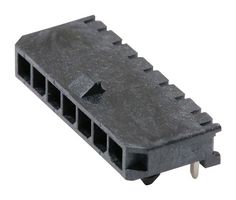 MOLEX 43650-0701