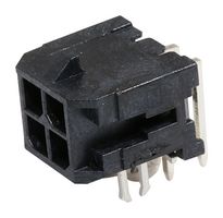 MOLEX 43045-0423