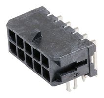 MOLEX 43045-1021