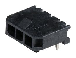 MOLEX 43650-0302