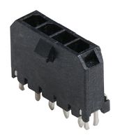 MOLEX 43650-0419