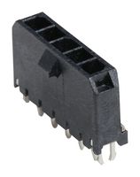 MOLEX 43650-0518