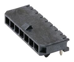 MOLEX 43650-0700