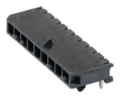 MOLEX 43650-0900